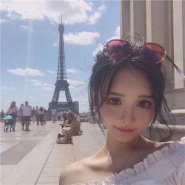 商务部:墨西哥相关涉华限制措施构成投资壁垒