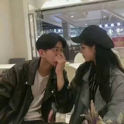 乐鱼体育百度百科全新版