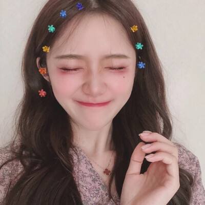 跳水群星现身知音号 郭晶晶盛装出席