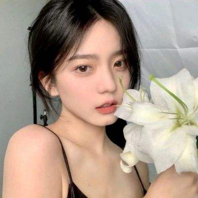 乐鱼体育百度百科官方版